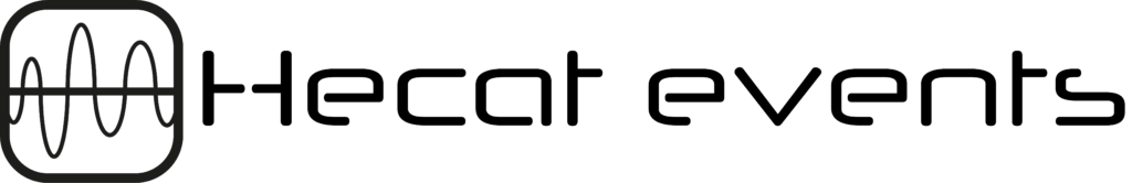 Hecatlogotekstlang2.2