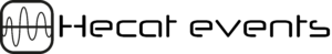 Hecatlogotekstlang2.2